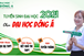 Đề án tuyển sinh đại học năm 2021 của Đại học Đông Á Đà Nẵng